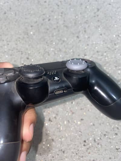 ps4 original controller