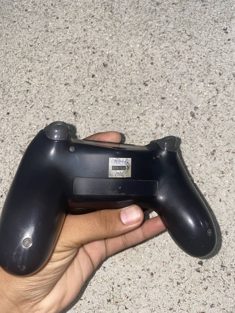 ps4 original controller 1