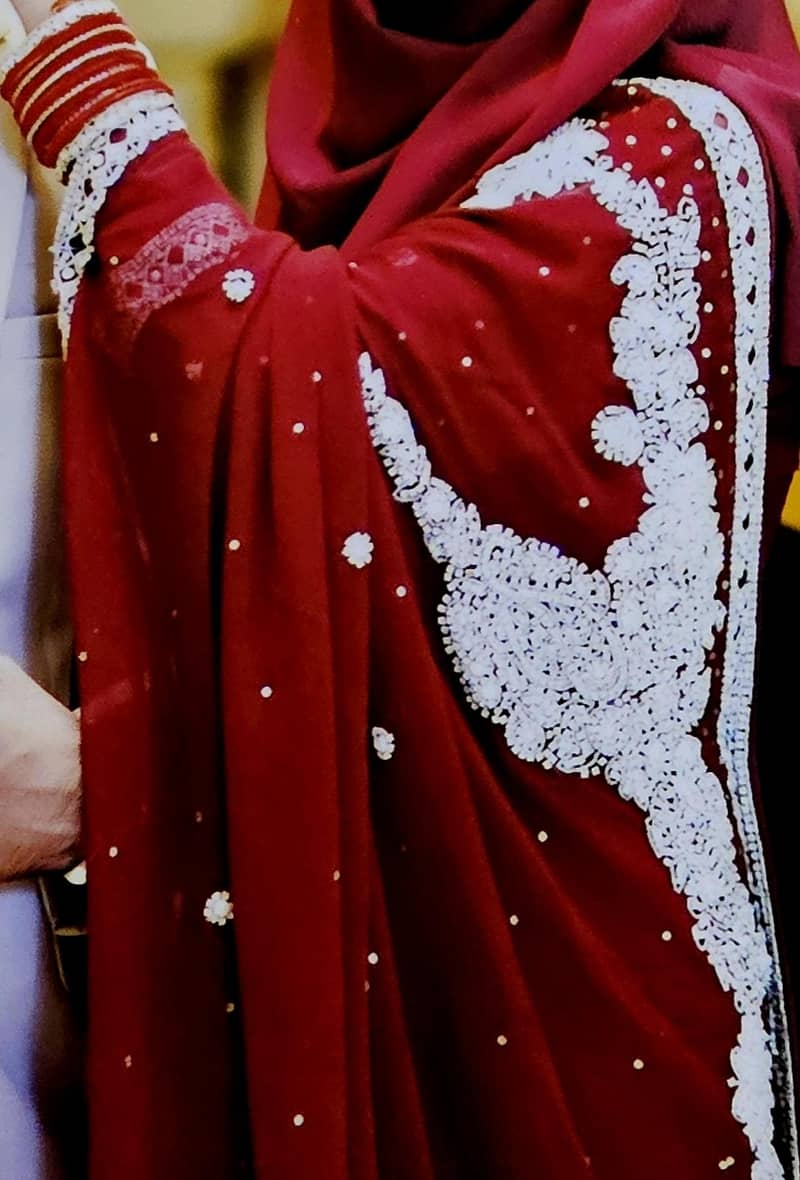 Saree 4