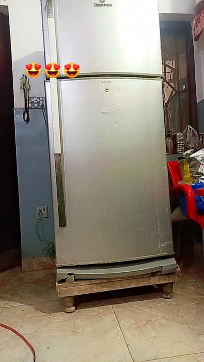 urgent Sale All Okay