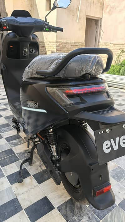 600 mobil nombar 03105533701