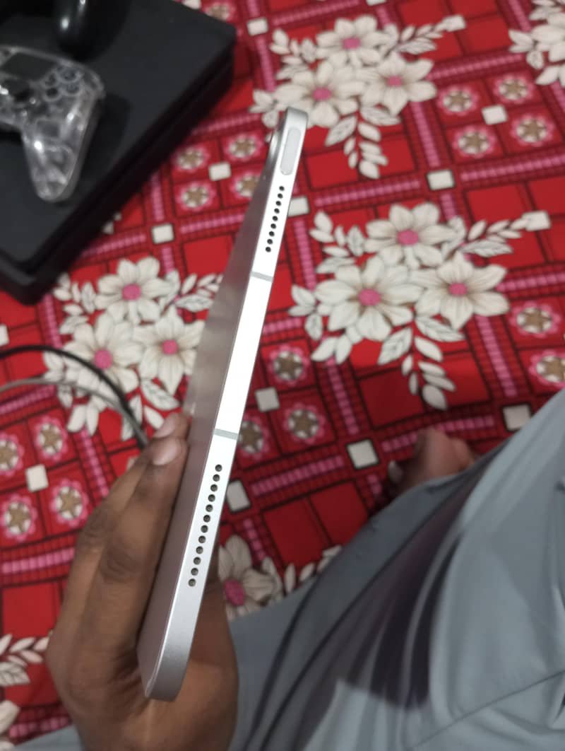 ipad 10th generation 2