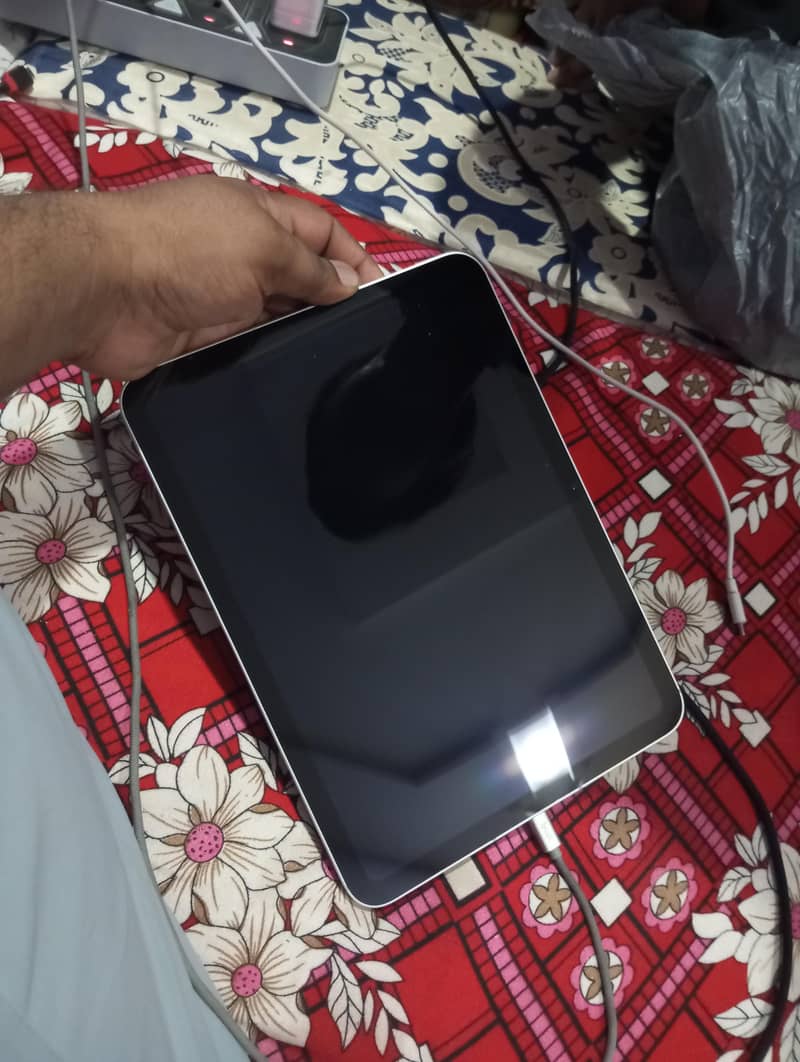 ipad 10th generation 3