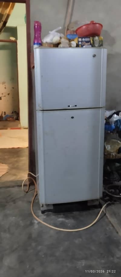 urgent sell