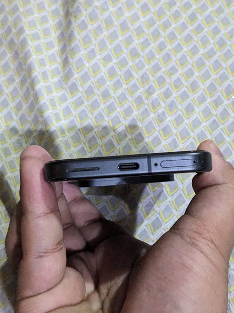 Google Pixel 9 1