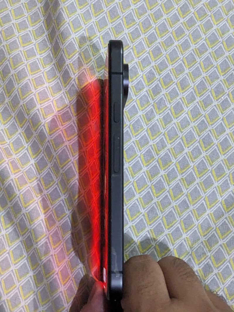 Google Pixel 9 2