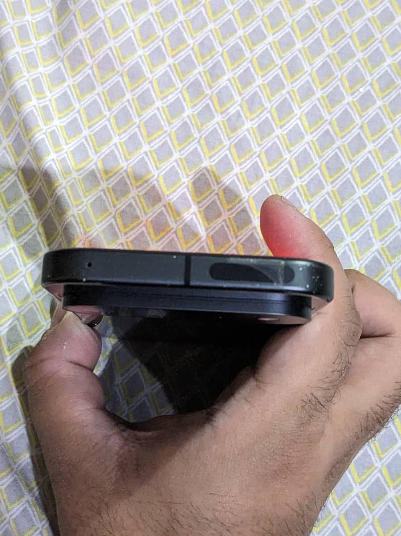 Google Pixel 9 3