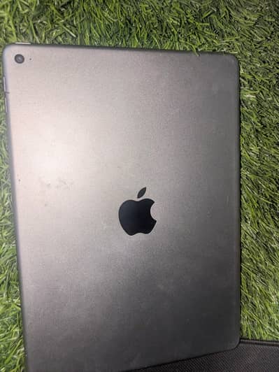 Ipad Air 2 64GB