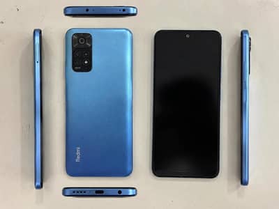 redmi note 11