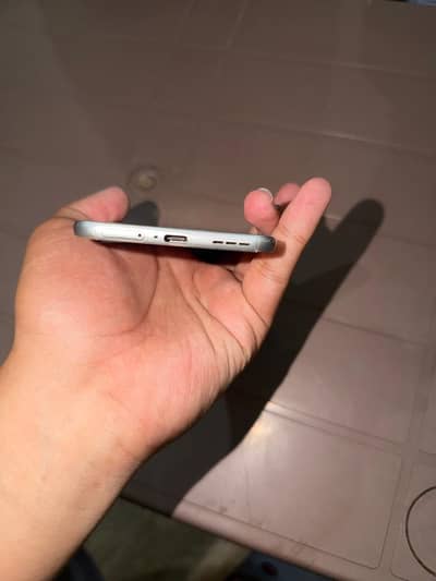Infinix Other Model
