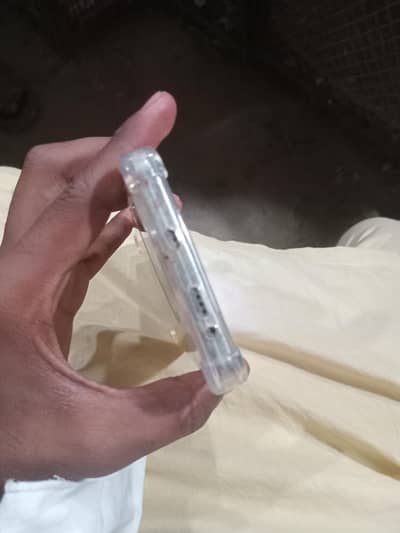 Tecno CAMON 30 Pro