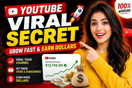 YouTube service available