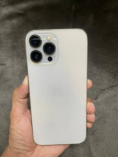 Apple iPhone 13 Pro Max 512gb