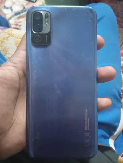 Xiaomi Other Model