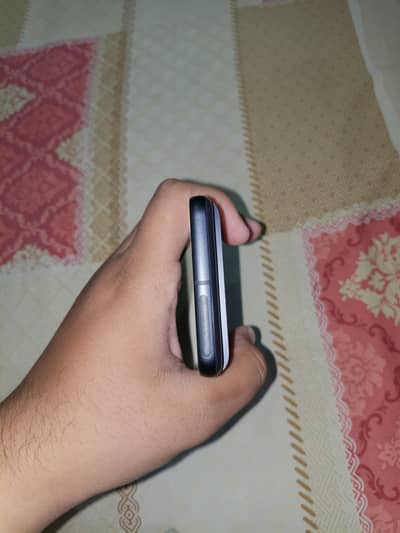Google Pixel 8