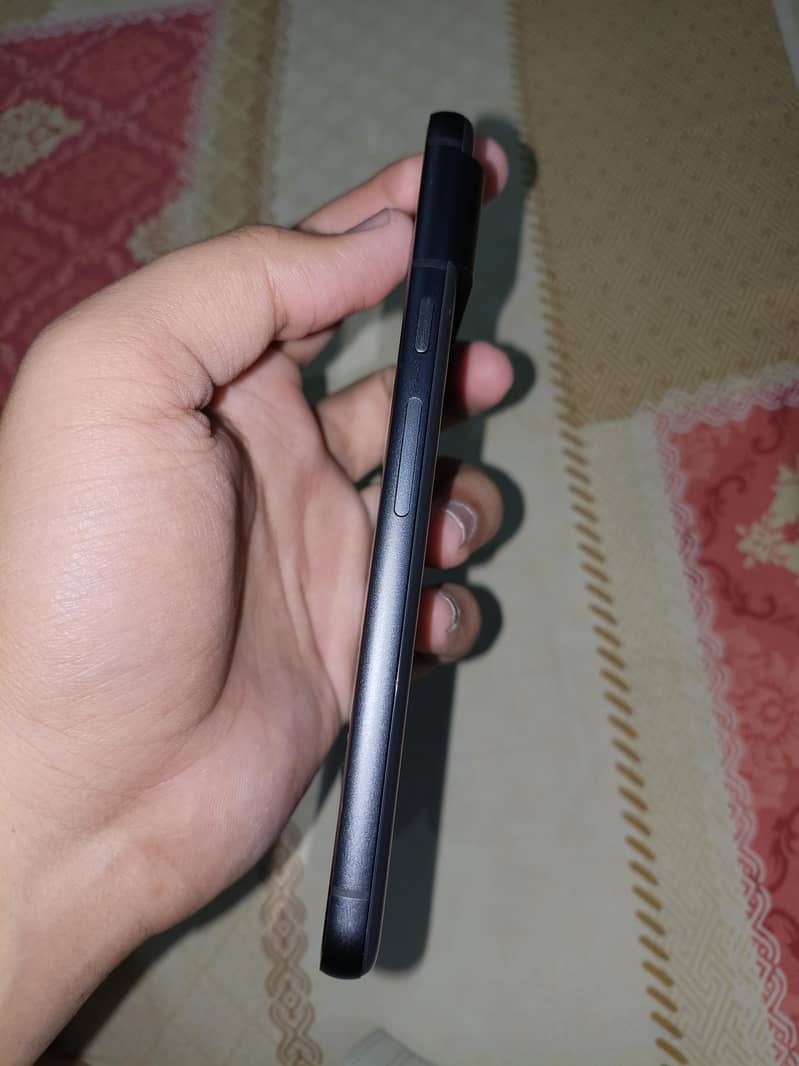 Google Pixel 8 1