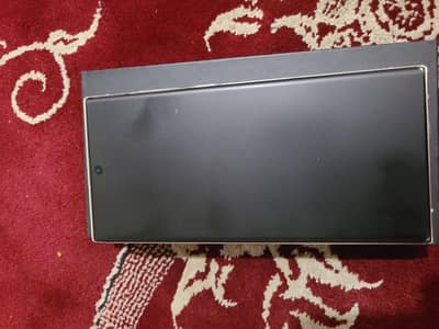 Samsung Mobile S23 Ultra