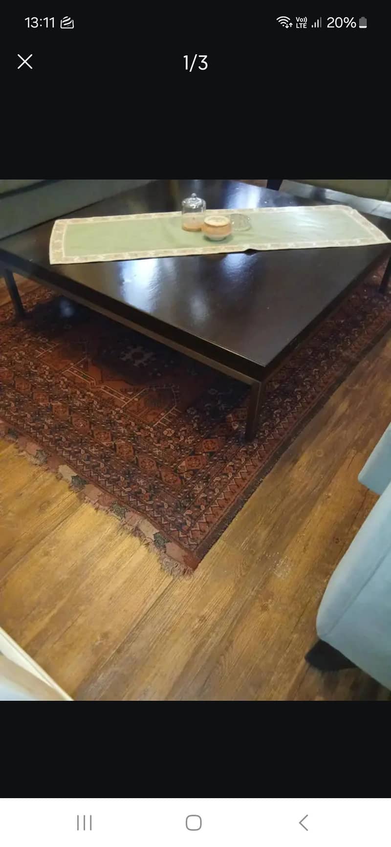 table 2