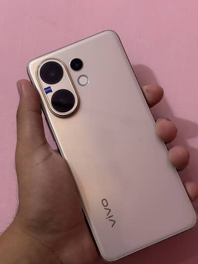 Vivo V60