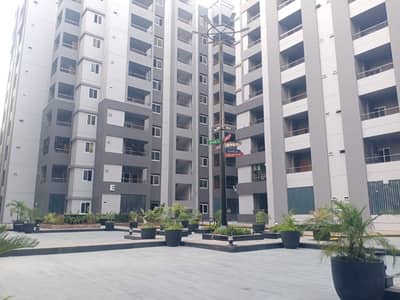 2 BED-DD Brand New Flats | Limited Units Available For Sale