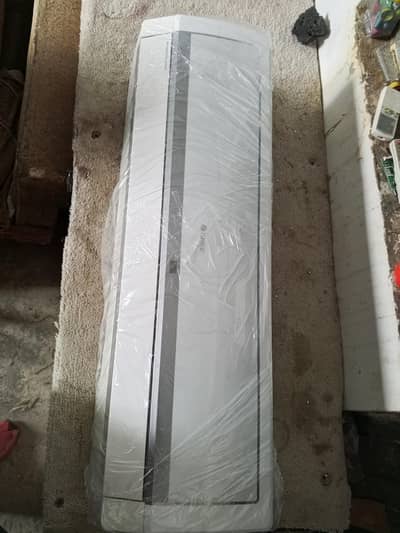 gree 1.5 ton good condition