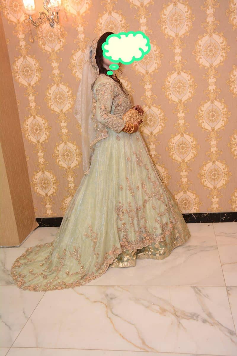 walima maxi 1