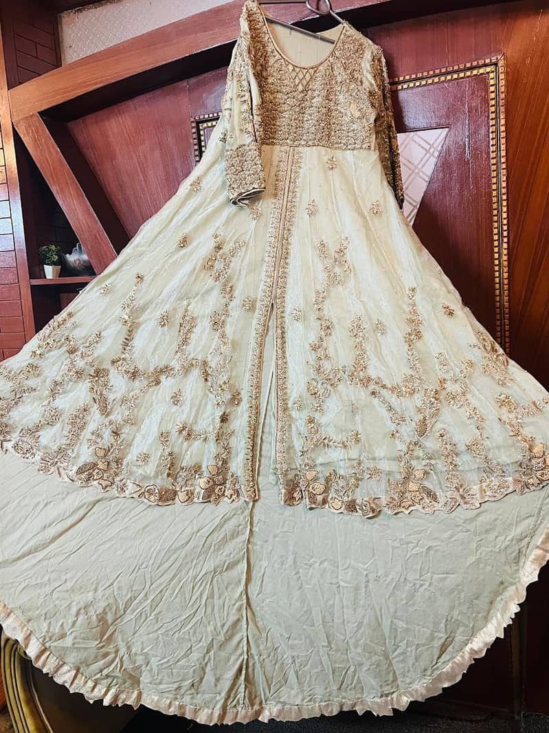 walima maxi 2