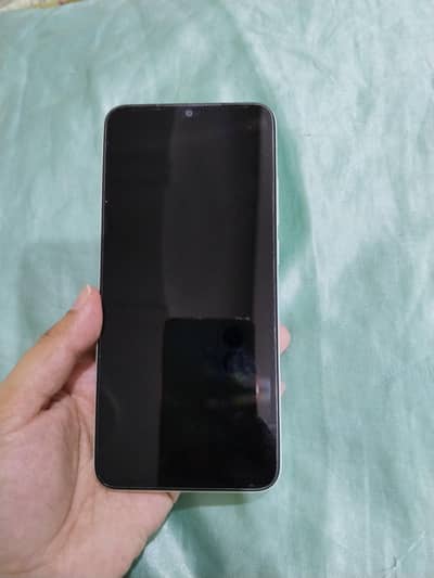 Redmi A1+