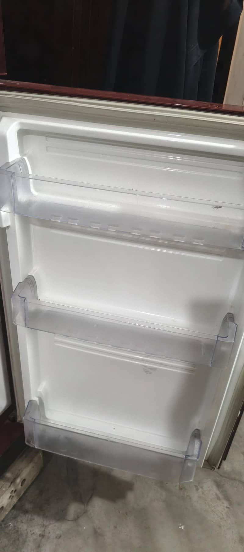 dawlance fridge 5