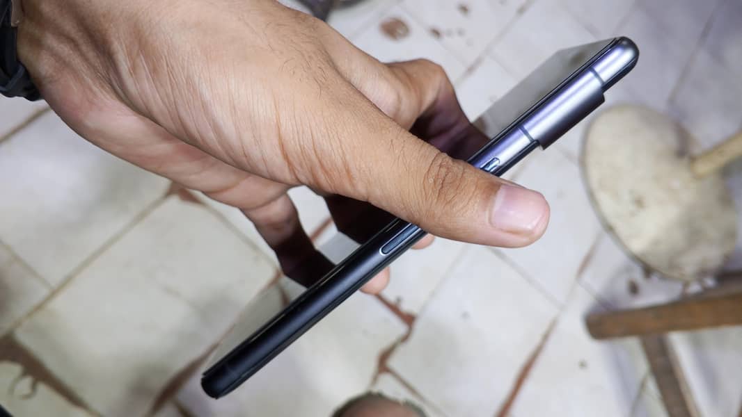 Google Pixel 7 1
