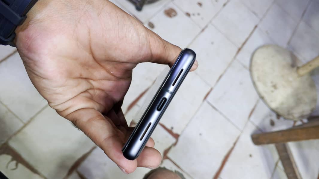 Google Pixel 7 2