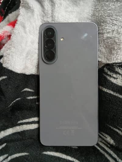 Samsung Mobile A57