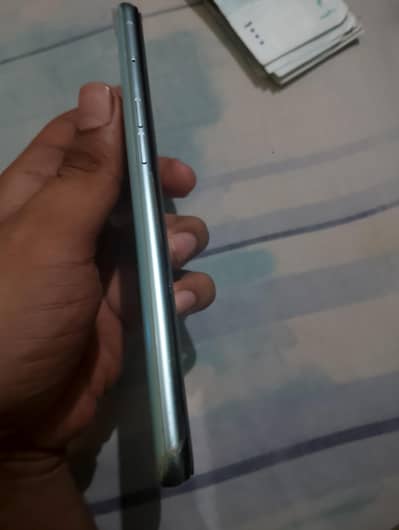 oppo a76 10by10