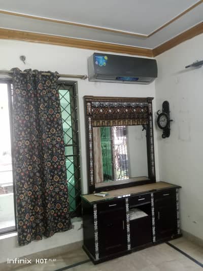 kenwod ac for sale