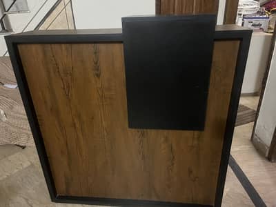 Office counter for sale