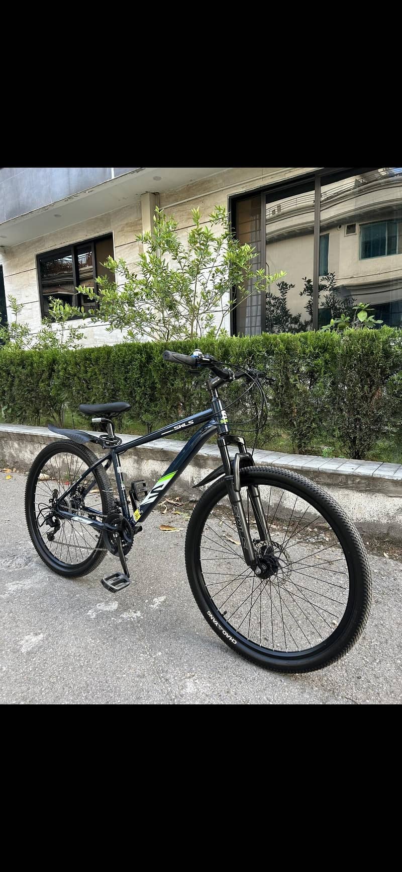 bicycle 1