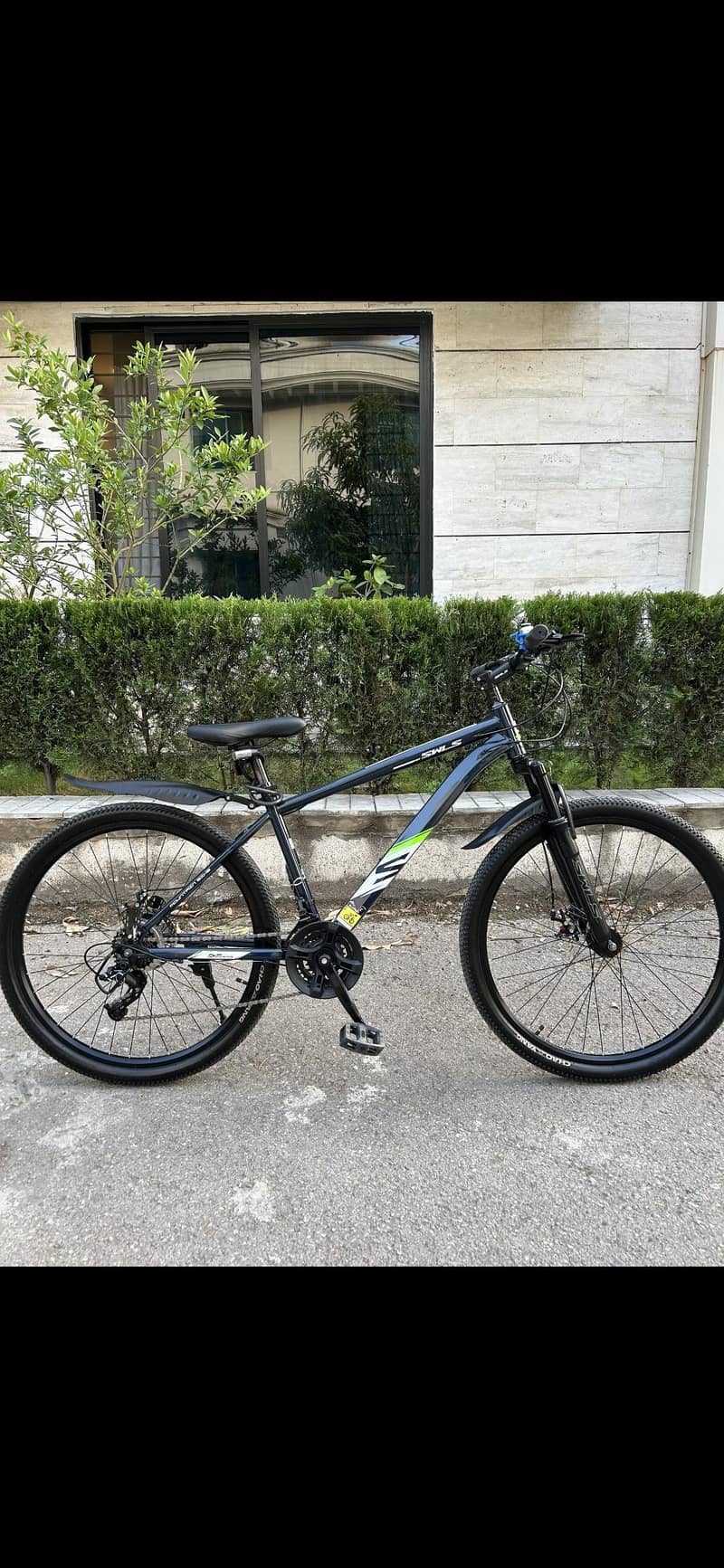 bicycle 2