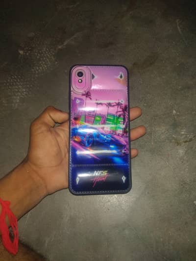 Xiaomi Redmi 9A   32gb 03142073830 only watsapp