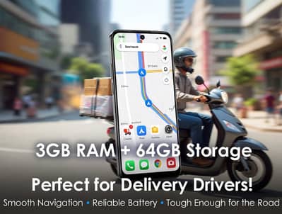 Nokia 3.4 3gb ram 64gb rom space better than huawei samsung apple