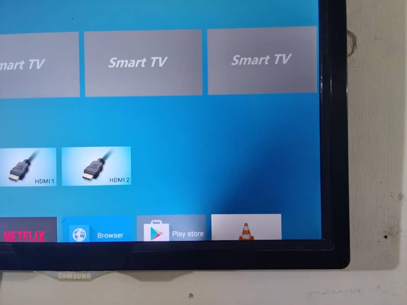 Smart TV 3