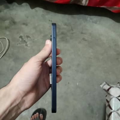 Samsung Mobile A06