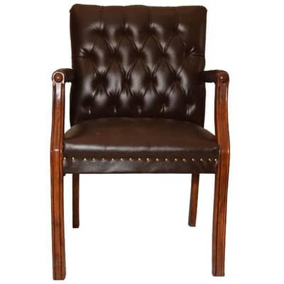 Customer chair for sale