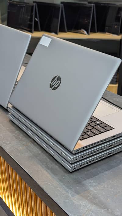 Hp Probook 645 Ryzen 3 Processor 08-256 Better then intel