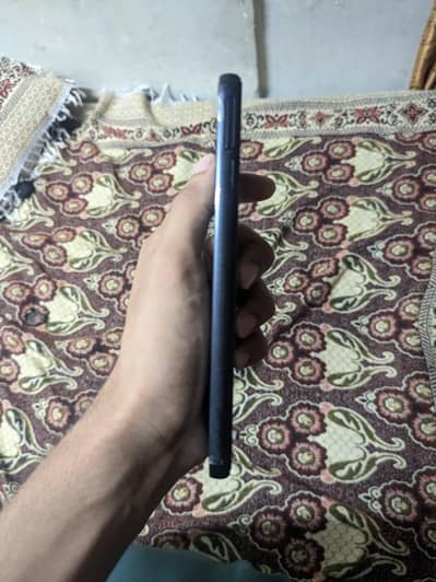 Samsung Mobile A24 8gb 128gb all ok mobile ha