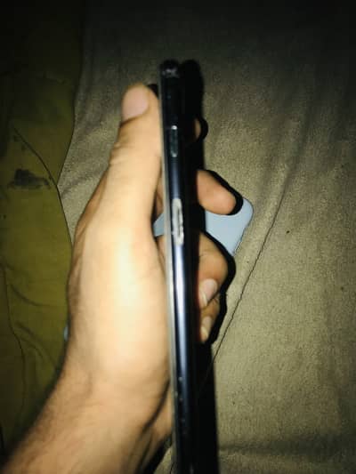 Apple iPhone 7 Plus