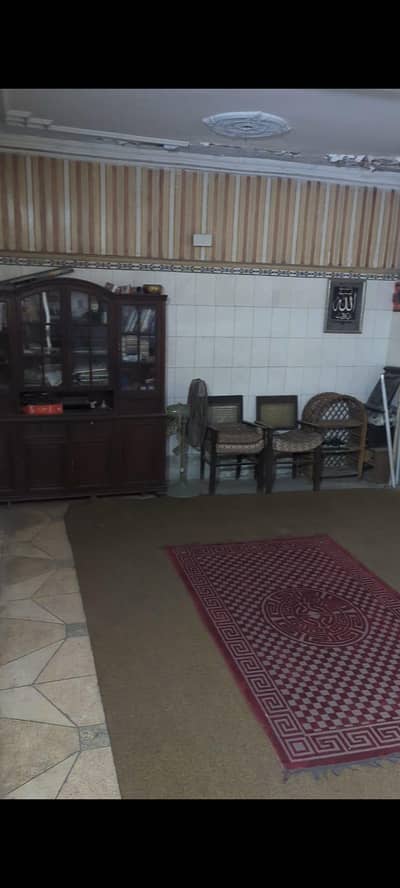 wood cabinet