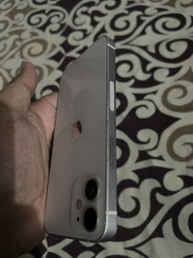 Iphone 12mini 1