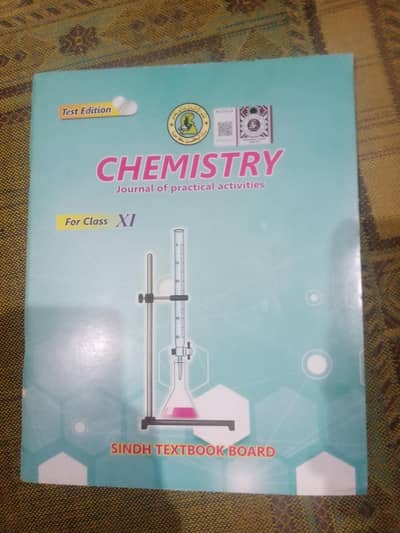 practical journal