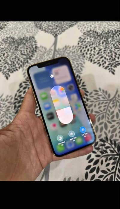 Apple iPhone 12 Pro jv 128