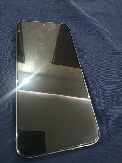 Pixel 9 Pro Xl Official PTA Approved with Picel watch 2
